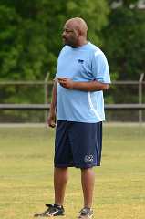 RAIDER FOOTBALL 5-3-12